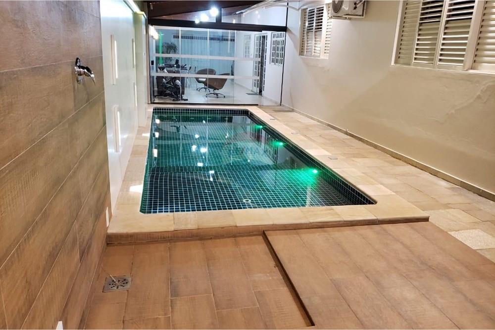 Casa - Venda - Franca , São Paulo - WhatsApp Image 2025-12-19 at 10.23.23.jpeg - 780231022-143