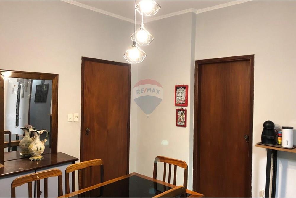 Casa - Venda - Ribeirão Preto , São Paulo - WhatsApp Image 2025-07-23 at 10.47.05 (1).jpeg - 780131053-16