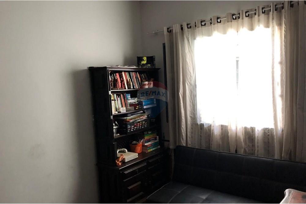 Casa - Venda - Ribeirão Preto , São Paulo - WhatsApp Image 2025-07-23 at 10.47.32 (1).jpeg - 780131053-16