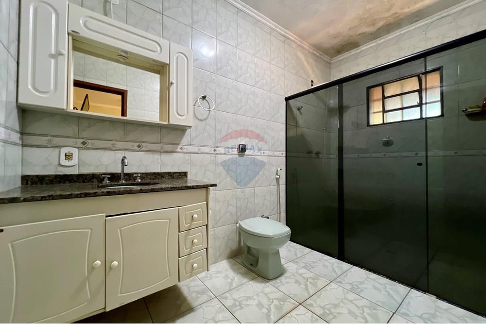 Chácara / Sítio / Fazenda - Venda - Ribeirão Preto , São Paulo - image00024.jpeg - 780201013-67