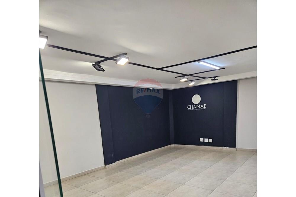 Ponto Comercial - Alugar - Ribeirão Preto , São Paulo - WhatsApp Image 2026-03-06 at 12.32.55.jpeg - 780071083-15