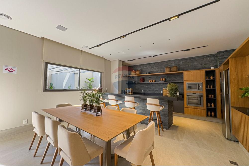 Apartamento - Venda - Ribeirão Preto , São Paulo - Foto 08-07-2025, 11 36 57.jpg - 780201017-44