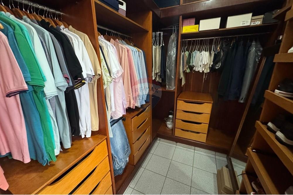 Casa - Alugar - Ribeirão Preto , São Paulo - 3689898c-a454-466b-b0ea-019b569a3b3e.jpg - 780071015-359