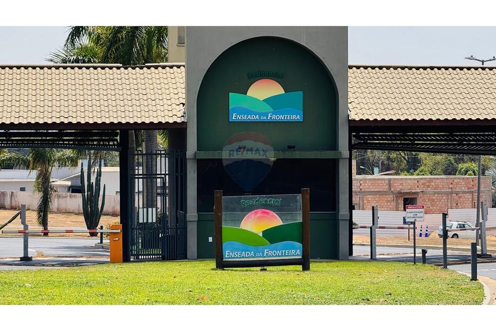 Terreno - Venda - Rifaina , São Paulo - WhatsApp Image 2025-09-14 at 22.17.02 (1).jpeg - 780231099-3