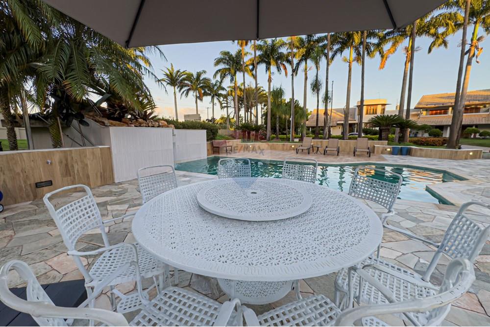 Chácara / Sítio / Fazenda - Venda - Jaboticabal , São Paulo - Foto 06-03-2025, 18 17 13.jpg - 780271054-33