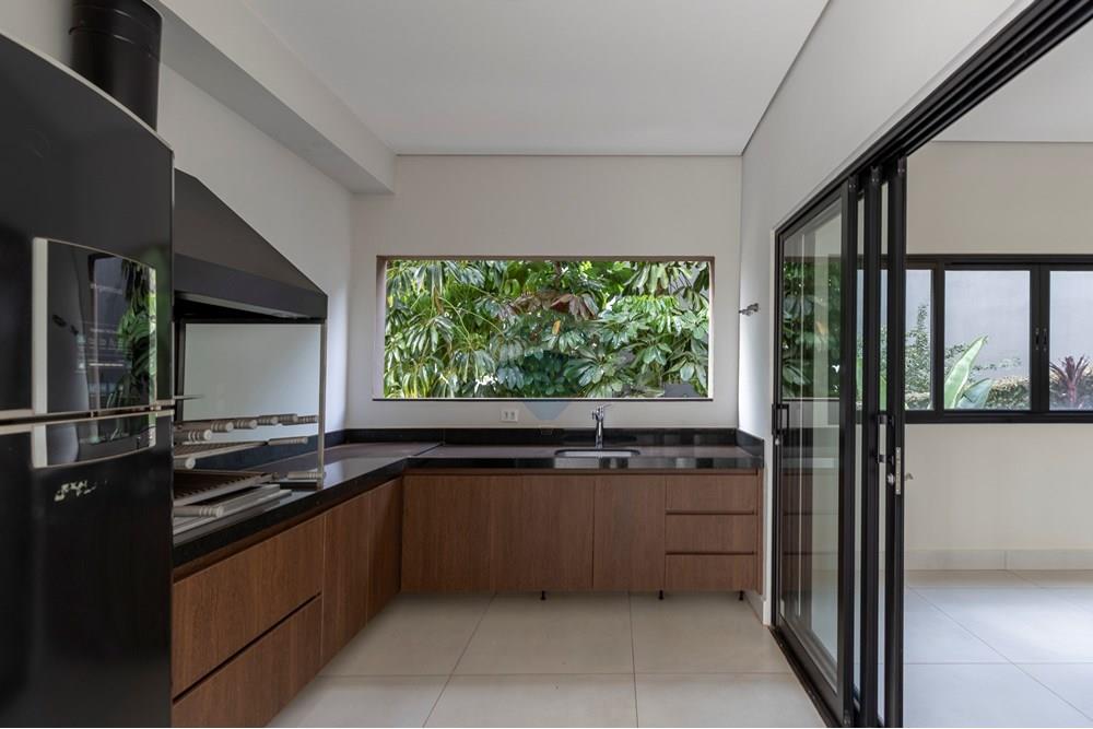 Casa de Condomínio - Venda - Ribeirão Preto , São Paulo - IMG_8141-HDR.jpg - 780201008-145