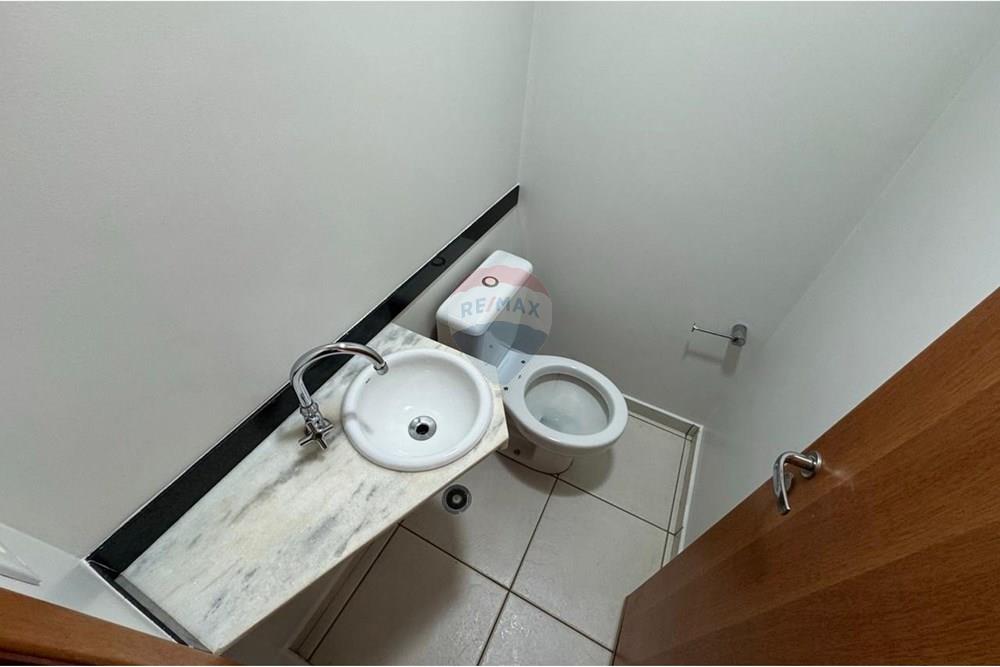 Apartamento - Alugar - Ribeirão Preto , São Paulo - 380c15e4-3d57-45e5-b25d-e5ac05b5ee9a.jpg - 780071004-1152