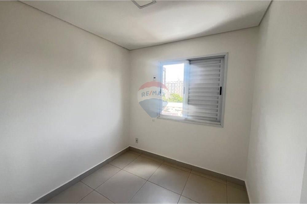 Apartamento - Alugar - Ribeirão Preto , São Paulo - IMG_7203.jpg - 780071004-1143