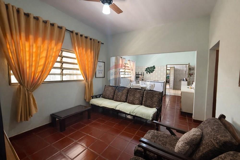 Chácara / Sítio / Fazenda - Venda - Sertãozinho , São Paulo - WhatsApp Image 2026-03-17 at 01.09.09 (4).jpeg - 780191016-54