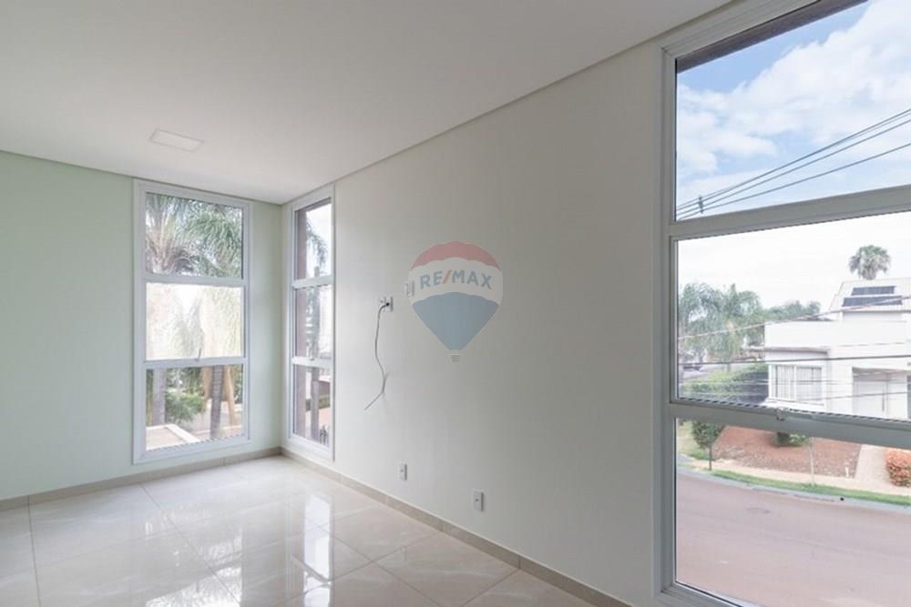 Casa de Condomínio - Venda - Ribeirão Preto , São Paulo - Gemini_Generated_Image_ijepndijepndijep (1).jpg - 780181042-12