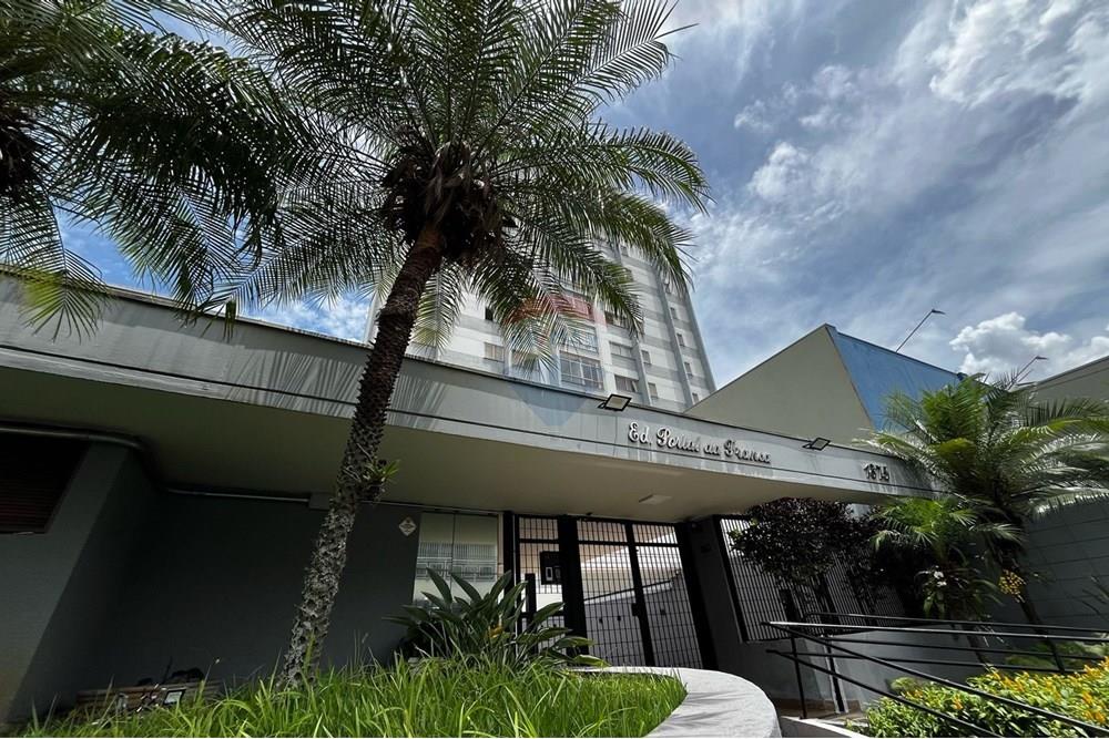 Apartamento - Venda - Franca , São Paulo - 06.jpeg - 780231007-77