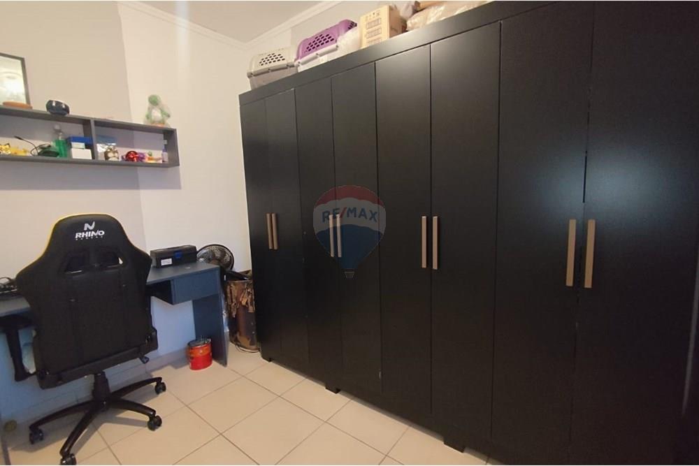 Apartamento - Venda - Ribeirão Preto , São Paulo - Imagem do WhatsApp de 2025-04-17 à(s) 01.11.57_f5bd5ad6.jpg - 780171024-42