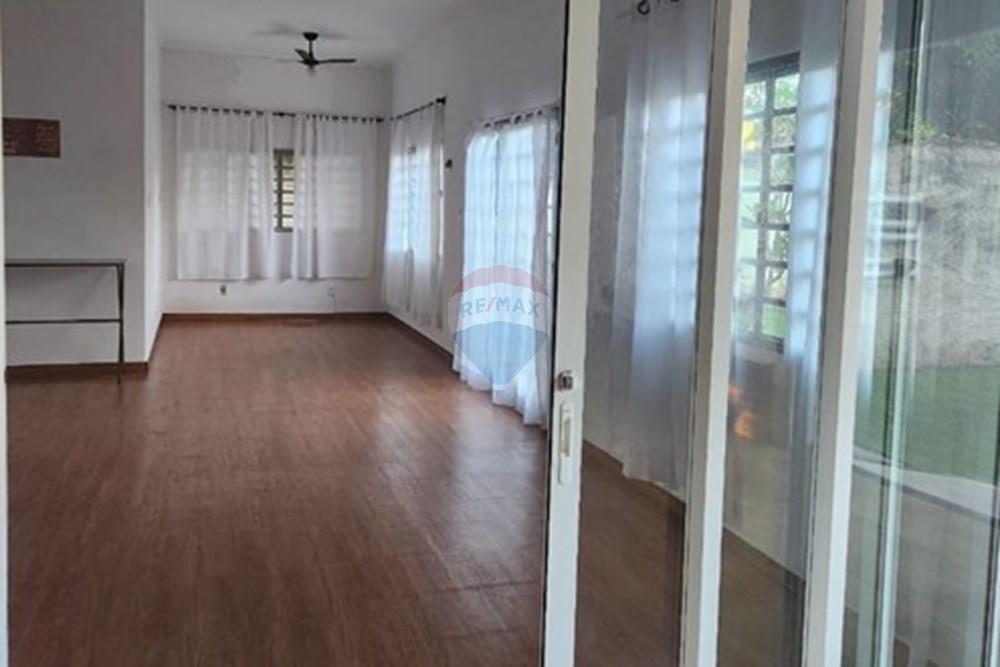 Chácara / Sítio / Fazenda - Alugar - Ribeirão Preto , São Paulo - a5e8820d-fa83-4cd1-94eb-66841541be20.jpg - 780071004-1137