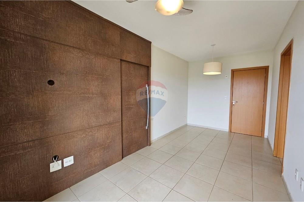 Apartamento - Venda - Ribeirão Preto , São Paulo - photo_16_2026-03-19_19-19-02.jpg - 780271014-57