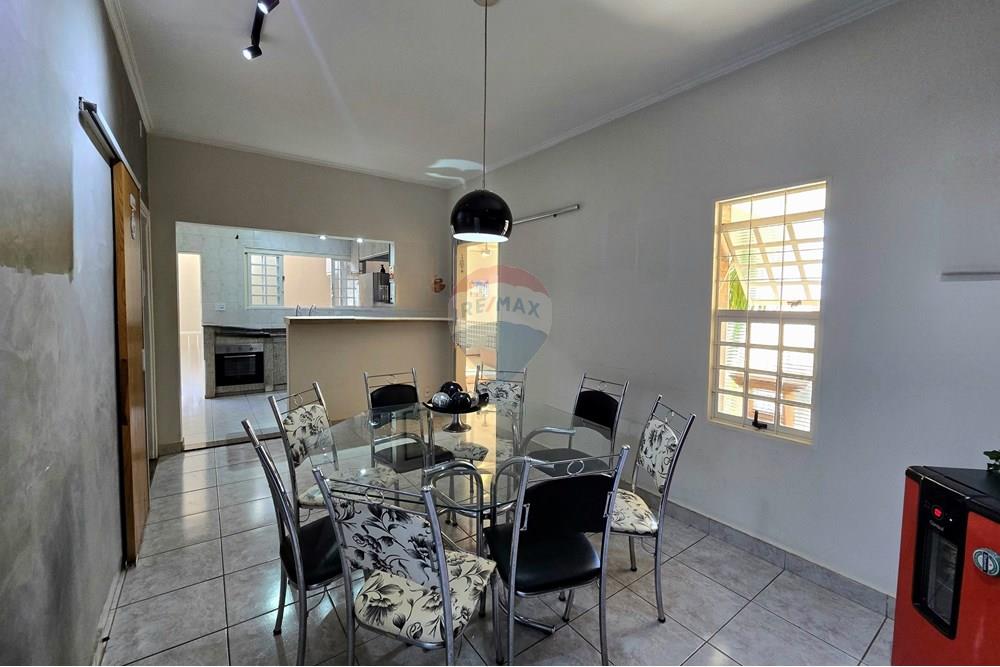 Casa - Venda - Ribeirão Preto , São Paulo - 20251022_162749.jpg - 780251036-47