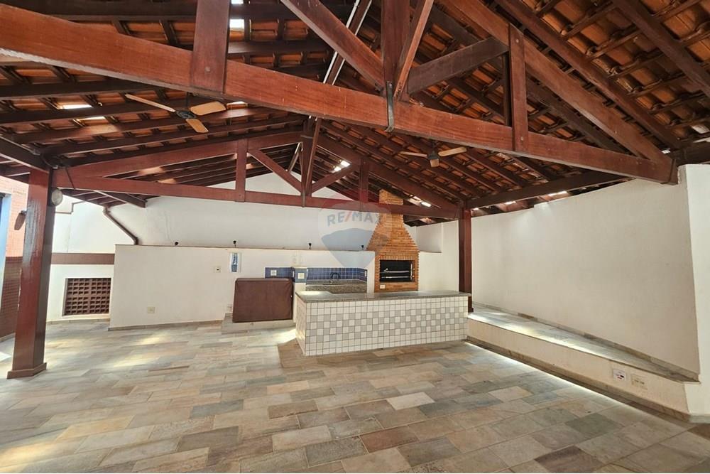 Apartamento - Alugar - Ribeirão Preto , São Paulo - WhatsApp Image 2025-11-26 at 07.26.39 (2).jpeg - 780171065-6