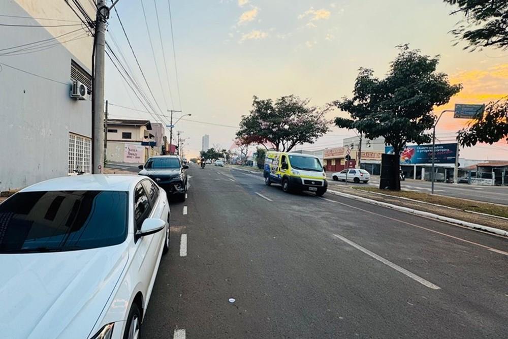 Galpão - Venda - Franca , São Paulo - WhatsApp Image 2025-09-15 at 14.28.45 (1).jpeg - 780231099-8