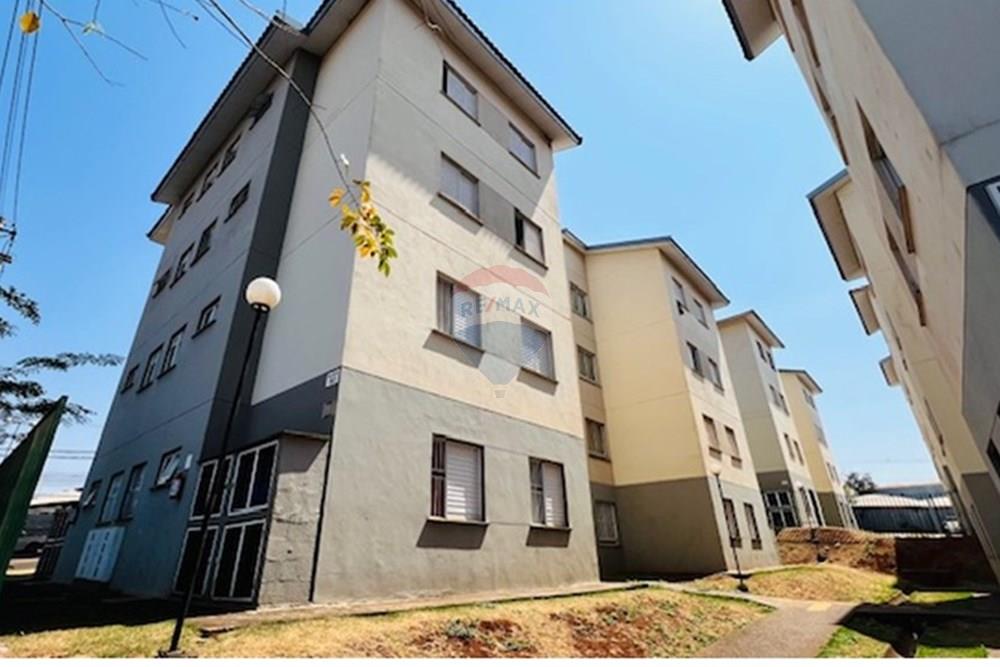 Apartamento - Venda - Ribeirão Preto , São Paulo - IMG_1943.jpg - 780171052-19