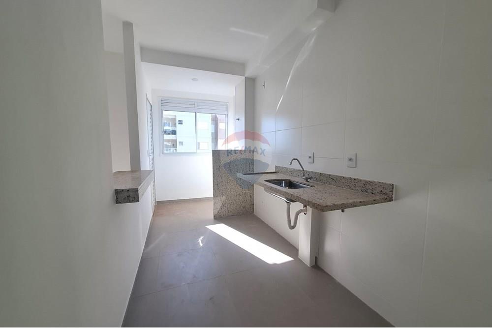 Apartamento - Venda - Ribeirão Preto , São Paulo - 12.jpg - 780171045-27
