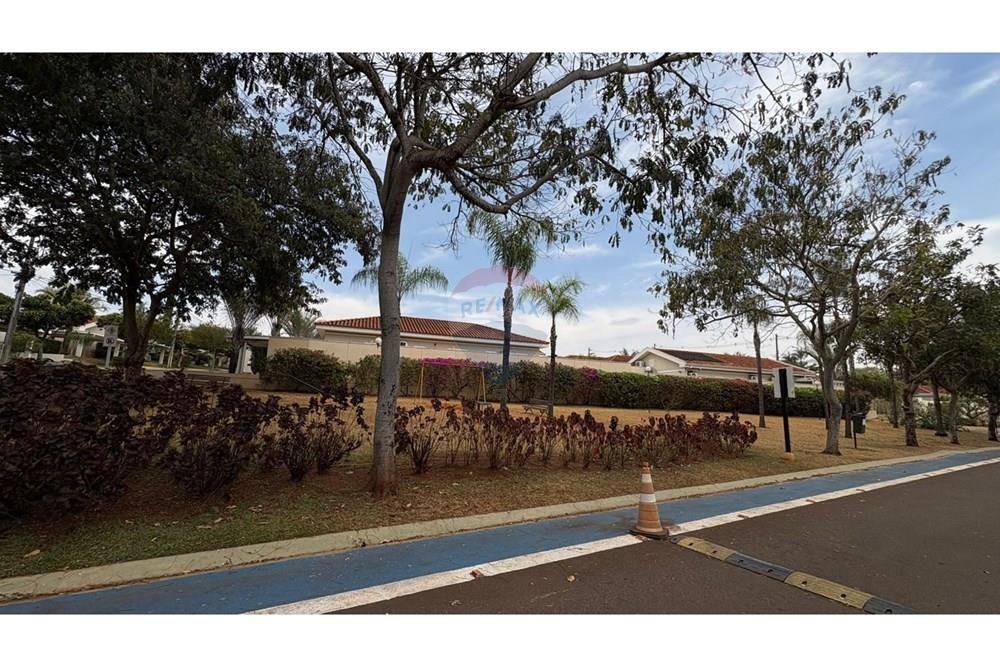 Casa de Condomínio - Venda - Ribeirão Preto , São Paulo - Imagem do WhatsApp de 2025-09-19 à(s) 13.25.32_e048c55e.jpg - 780211038-52