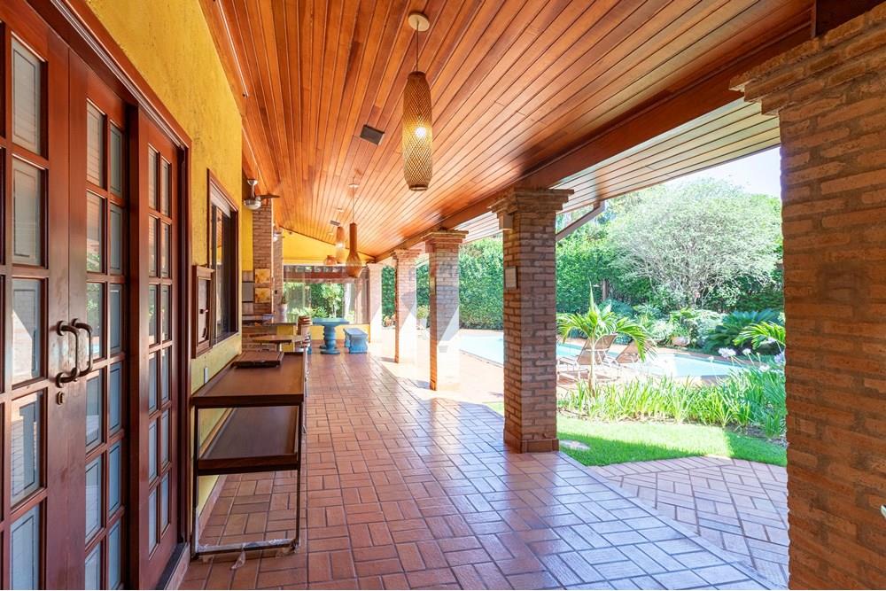 Casa de Condomínio - Venda - Jardinópolis , São Paulo - IMG_6652-HDR.jpg - 780091100-13