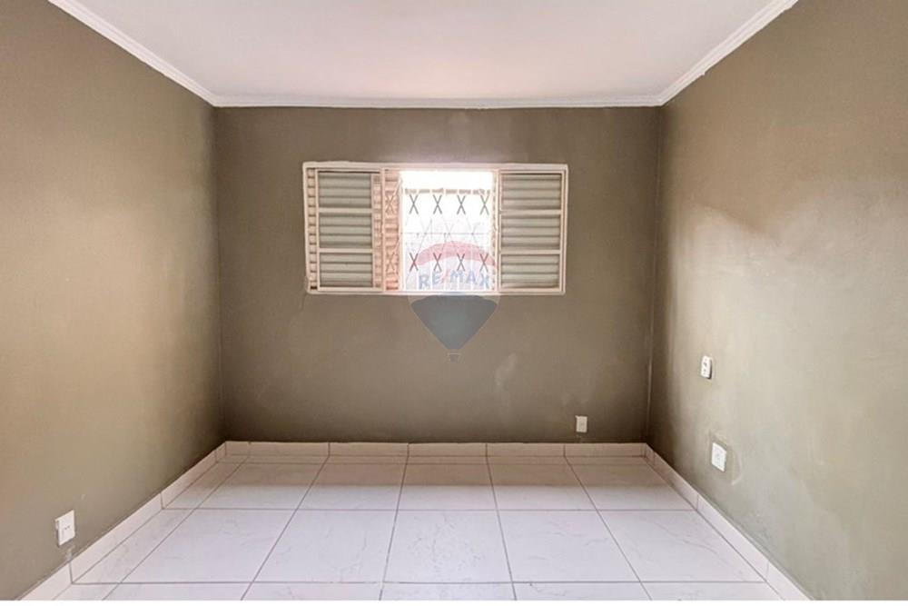 Casa - Venda - Ribeirão Preto , São Paulo - WhatsApp Image 2026-03-12 at 10.16.45 (1).jpeg - 780071038-78