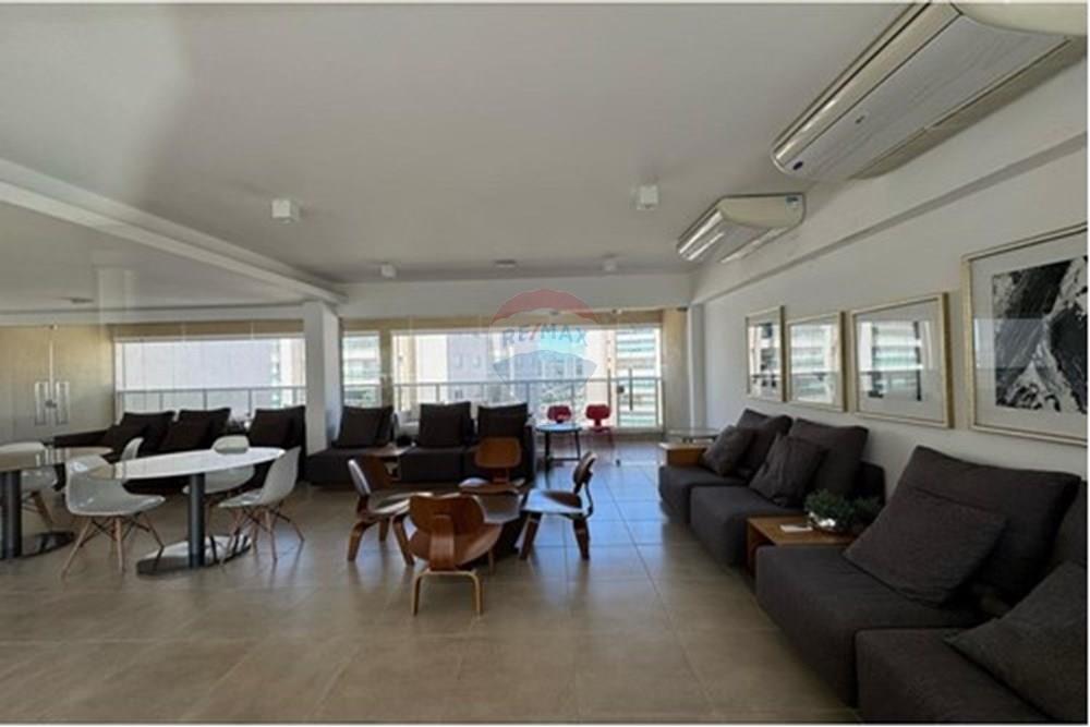 Apartamento - Alugar - Ribeirão Preto , São Paulo - L_462c3352-81a3-4ee9-916d-2a8a37c4c366.jpg - 780071015-507