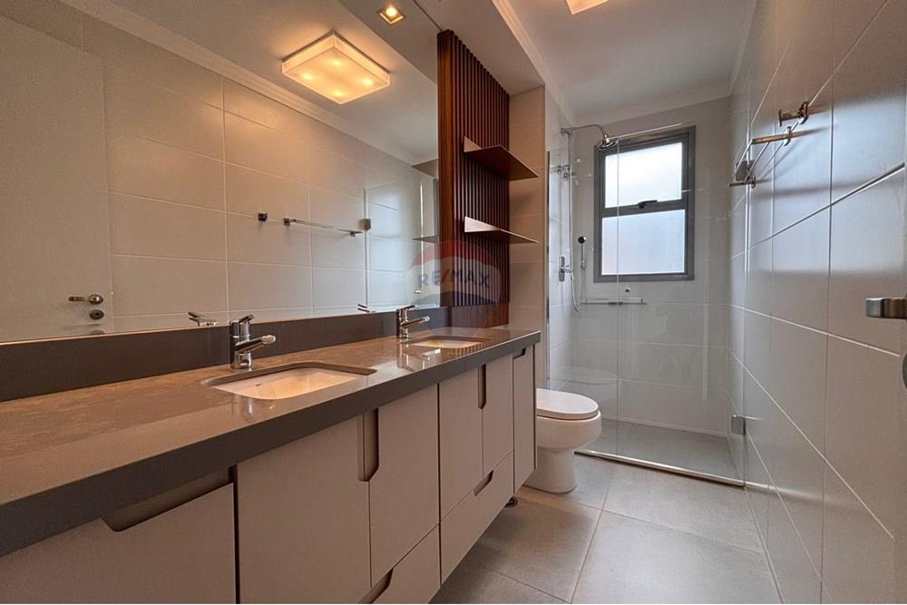 Apartamento - Venda - Ribeirão Preto , São Paulo - 16.jpeg - 780121043-19
