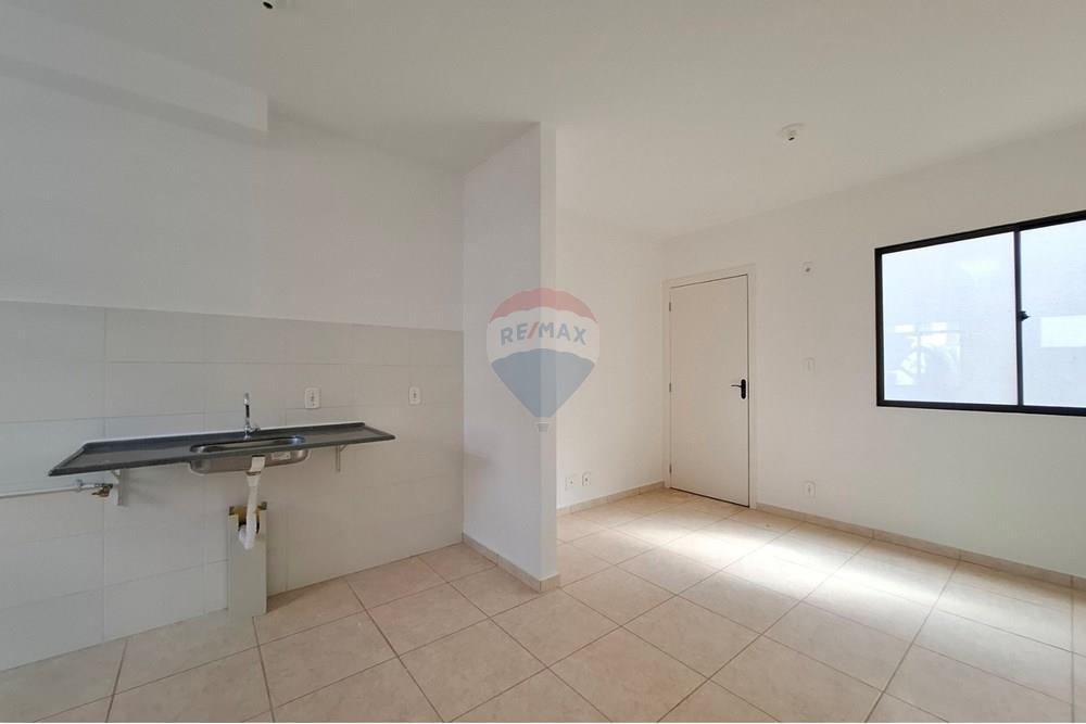 Apartamento - Venda - Ribeirão Preto , São Paulo - 20251028_150652.jpg - 780171006-345