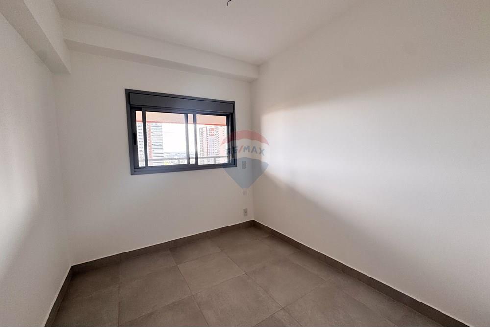 Apartamento - Venda - Ribeirão Preto , São Paulo - THZ (10 de 43).jpg - 780071037-48
