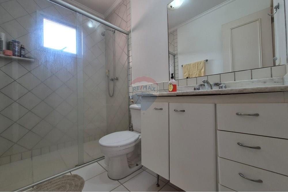 Casa de Condomínio - Venda - Ribeirão Preto , São Paulo - WhatsApp Image 2026-03-06 at 15.09.28 (2).jpeg - 780181035-353