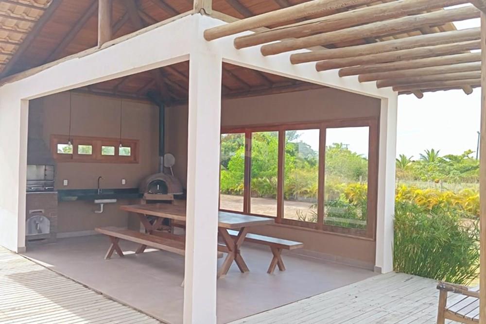 Casa - Venda - Maraú , Bahia - 1000273398.jpg - 780181039-42