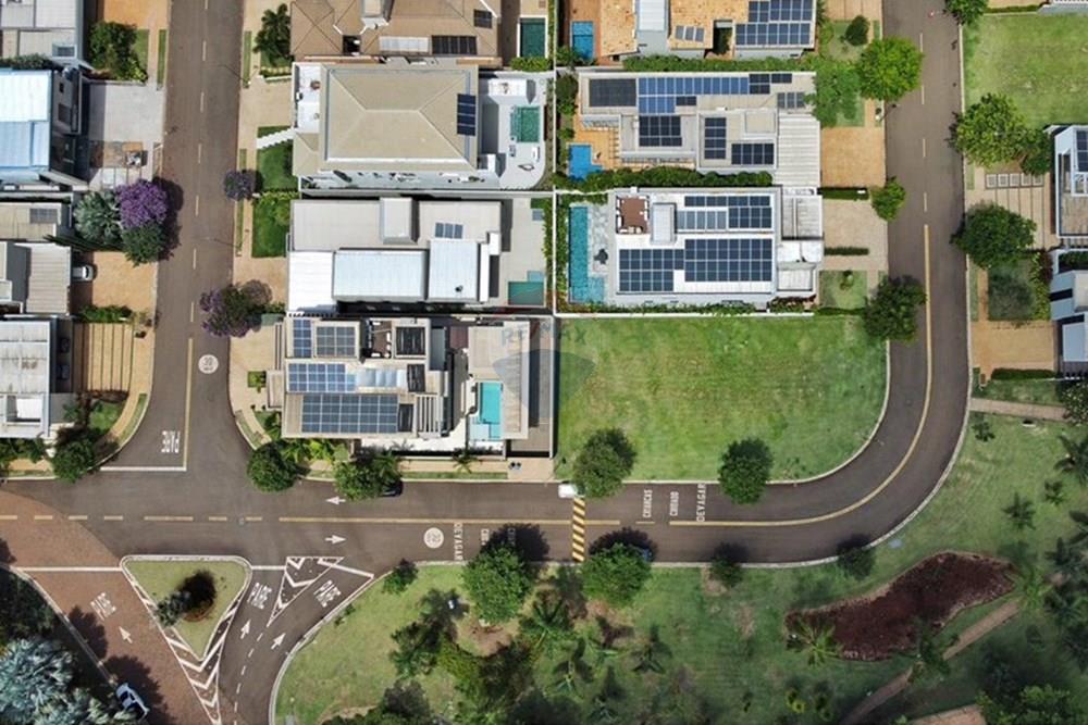 Terreno - Venda - Ribeirão Preto , São Paulo - WhatsApp Image 2026-02-01 at 01.57.30.jpeg - 780171024-60