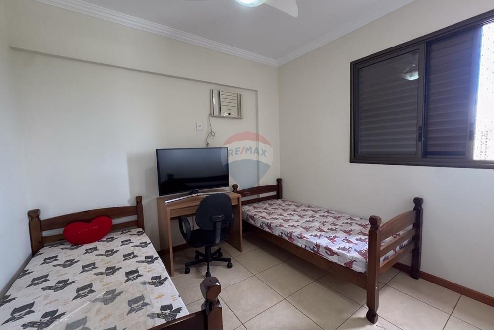 Apartamento - Venda - Ribeirão Preto , São Paulo - LUGANO (8 de 62).jpg - 780071004-1134