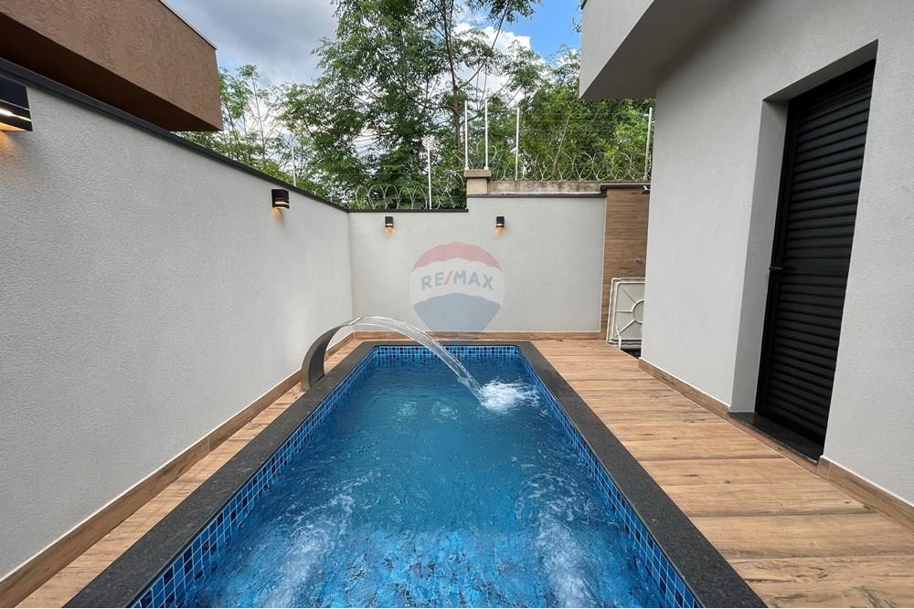 Casa de Condomínio - Venda - Ribeirão Preto , São Paulo - IMG_4664.JPG - 780071029-85