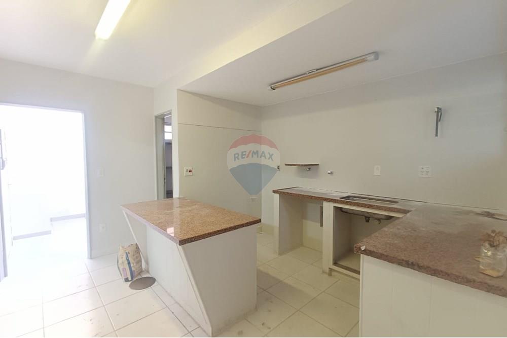 Cj. Comercial/ Sala - Alugar - Ribeirão Preto , São Paulo - IMG-20250826-WA0026.jpg - 780181010-329