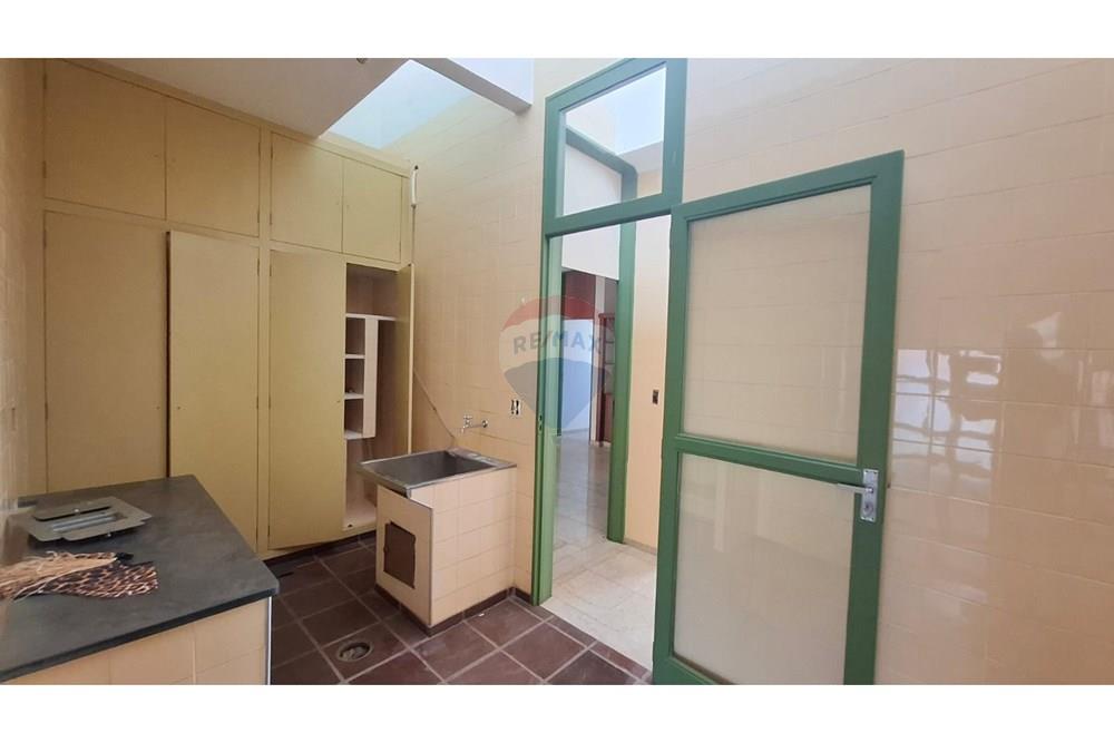 Casa - Alugar - Ribeirão Preto , São Paulo - 5.jpg - 780171072-4