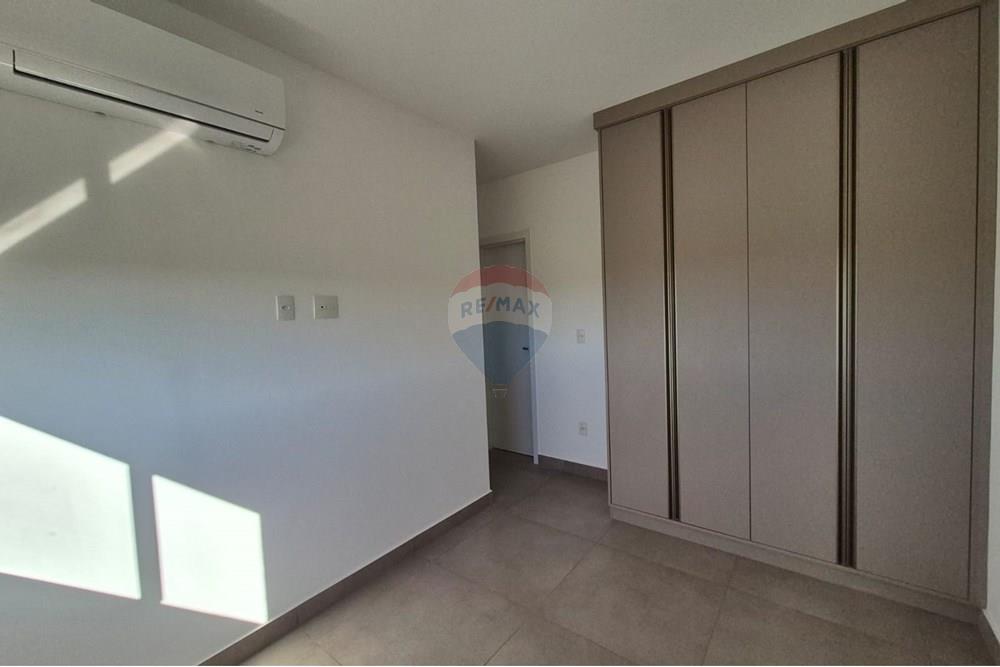 Apartamento - Alugar - Ribeirão Preto , São Paulo - WhatsApp Image 2025-11-27 at 10.48.57 (3).jpeg - 780171060-16