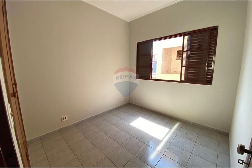 Apartamento - Alugar - Ribeirão Preto , São Paulo - WhatsApp Image 2025-10-27 at 09.59.19 (11).jpeg - 780241037-119
