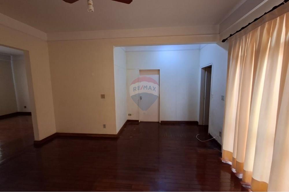 Casa - Alugar - Ribeirão Preto , São Paulo - 12.jpg - 780181054-15