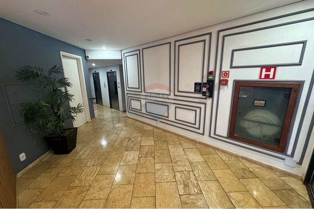 Apartamento - Alugar - Ribeirão Preto , São Paulo - c3743444-53d7-4539-ad9f-9929658c9c4e.jpg - 780071015-423