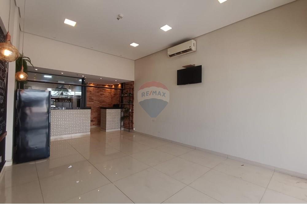 Ponto Comercial/ Loja - Alugar - Ribeirão Preto , São Paulo - WhatsApp Image 2025-07-22 at 10.32.43.jpeg - 780181010-300