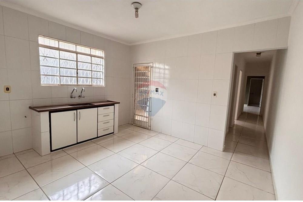 Casa - Venda - Ribeirão Preto , São Paulo - WhatsApp Image 2026-03-12 at 10.16.56.jpeg - 780071038-78