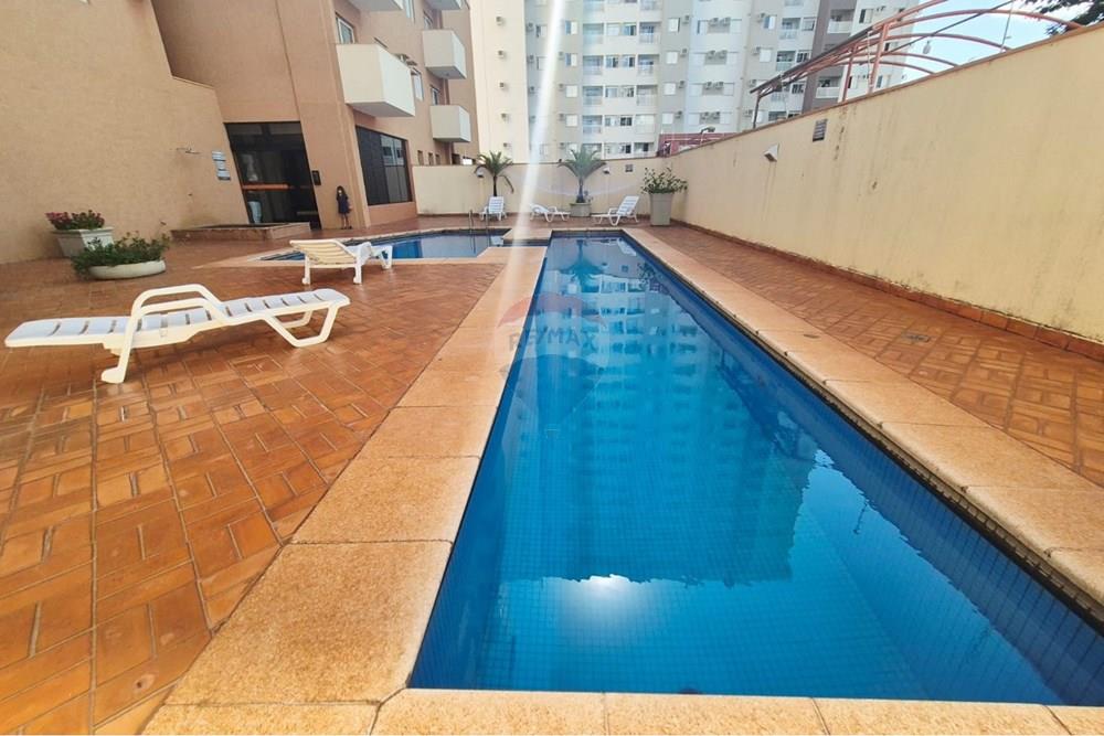Apartamento - Venda - Ribeirão Preto , São Paulo - WhatsApp Image 2026-03-02 at 20.38.25.jpeg - 780181035-352