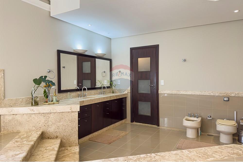 Chácara / Sítio / Fazenda - Venda - Jaboticabal , São Paulo - Foto 06-03-2025, 16 30 18.jpg - 780271054-33