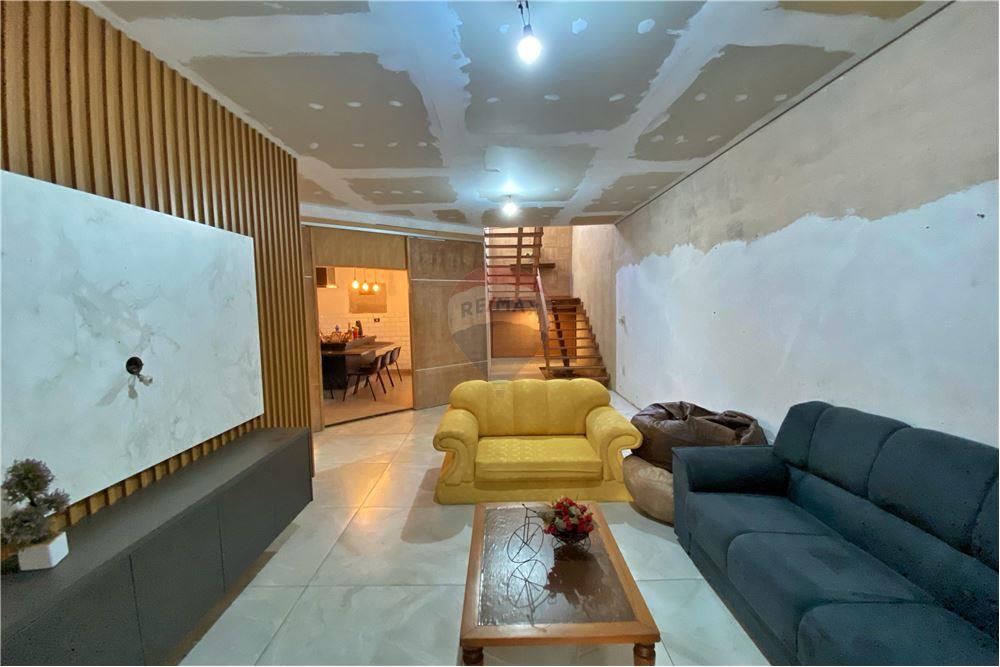 Casa - Venda - Ribeirão Preto , São Paulo - 28 - 780171018-367