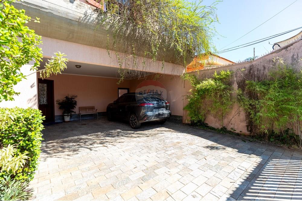 Casa Comercial - Venda - Ribeirão Preto , São Paulo - IMG_5069-HDR.jpg - 780181035-295