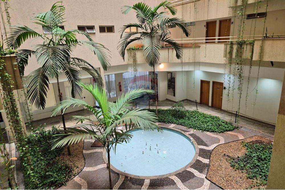 Apartamento - Alugar - Ribeirão Preto , São Paulo - WhatsApp Image 2025-11-14 at 15.17.26 (3).jpeg - 780171060-11