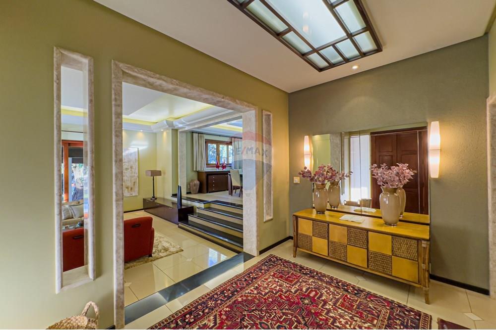 Chácara / Sítio / Fazenda - Venda - Jaboticabal , São Paulo - Foto 06-03-2025, 17 16 23.jpg - 780271054-33