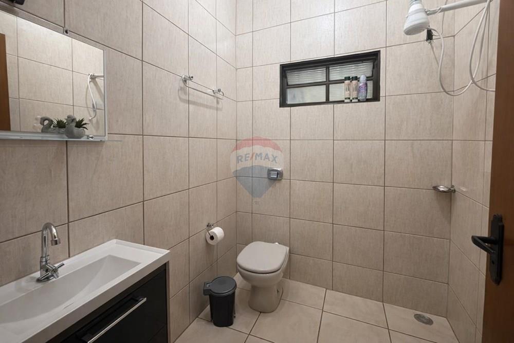 Chácara / Sítio / Fazenda - Venda - Sertãozinho , São Paulo - WhatsApp Image 2026-03-17 at 01.09.12.jpeg - 780191016-54